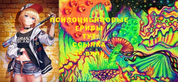 прущая мука Армянск