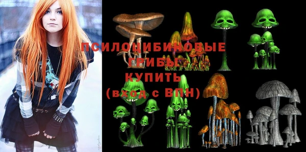 ALPHA-PVP Арсеньев